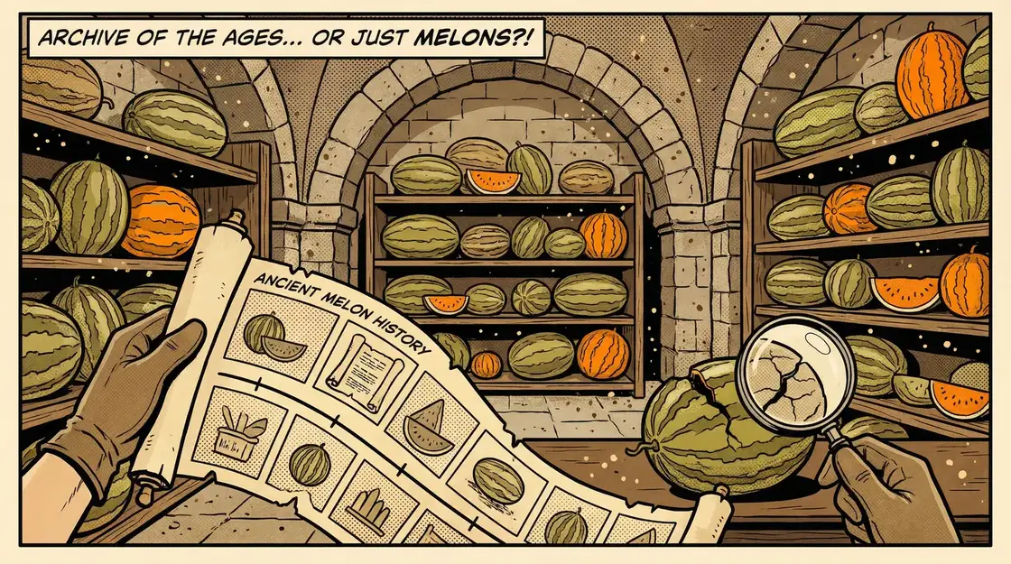 花都影视 考古专区经典事件回顾